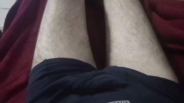 KoksundSen  18-08-2021 Recorded Video Topless